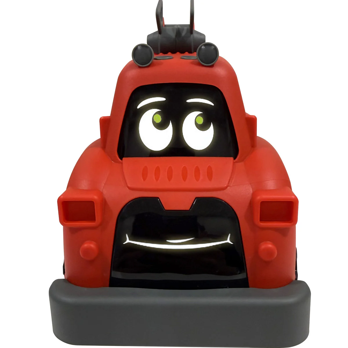 Animated Truck Trio - Image 11