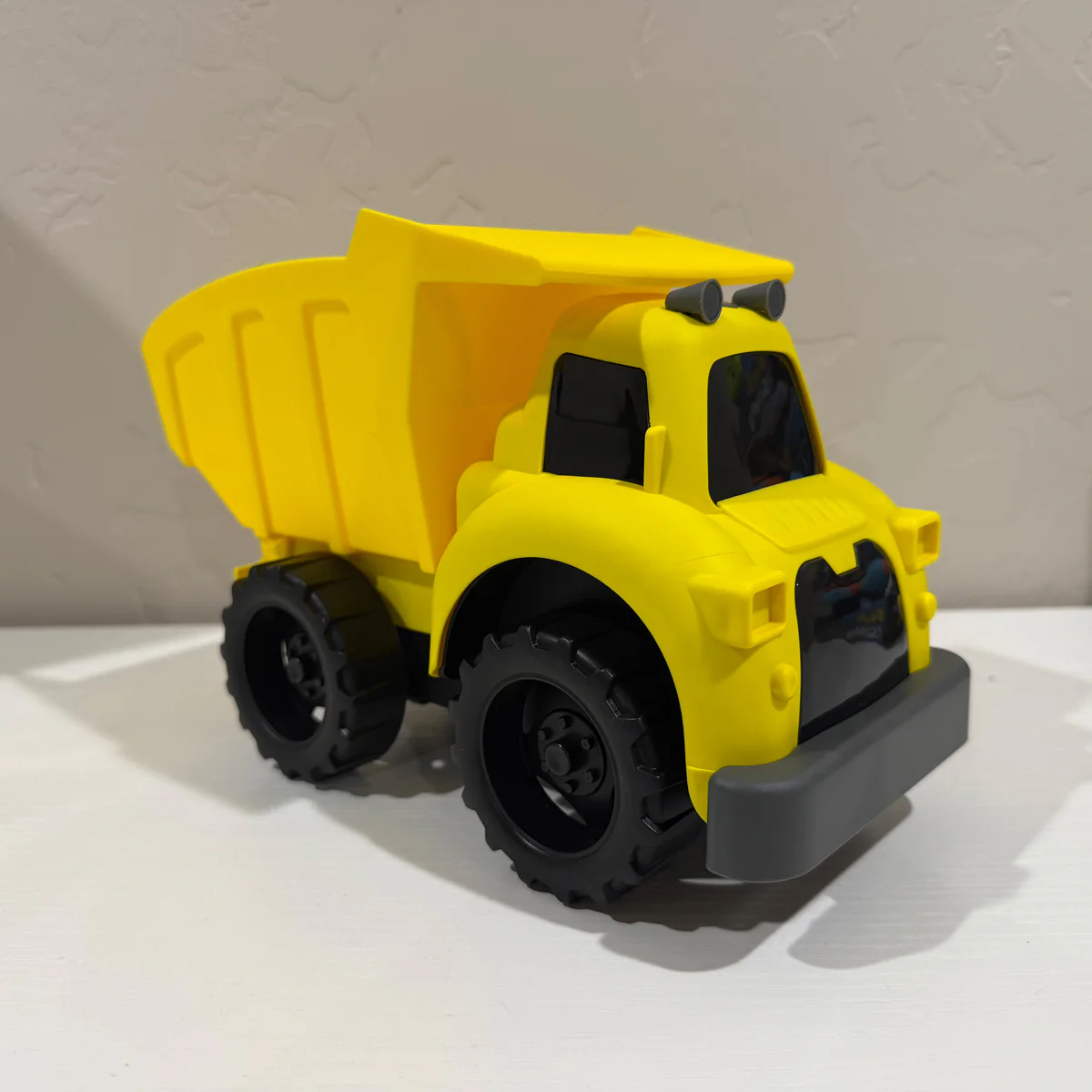 Animated Truck Trio - Image 14