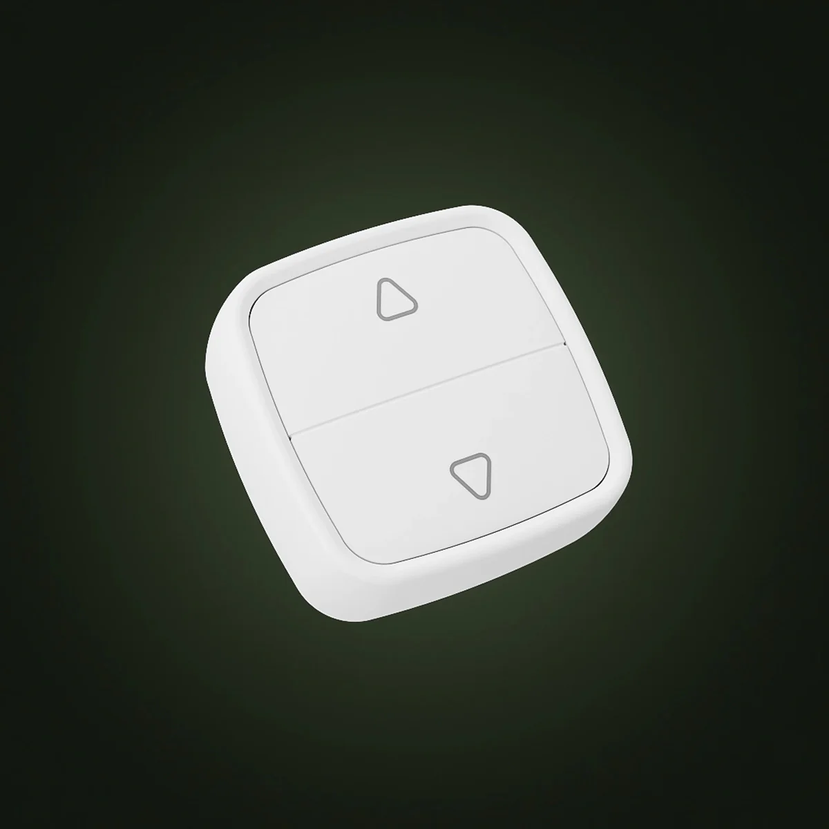 Automated Smart Curtain Assist - Image 10