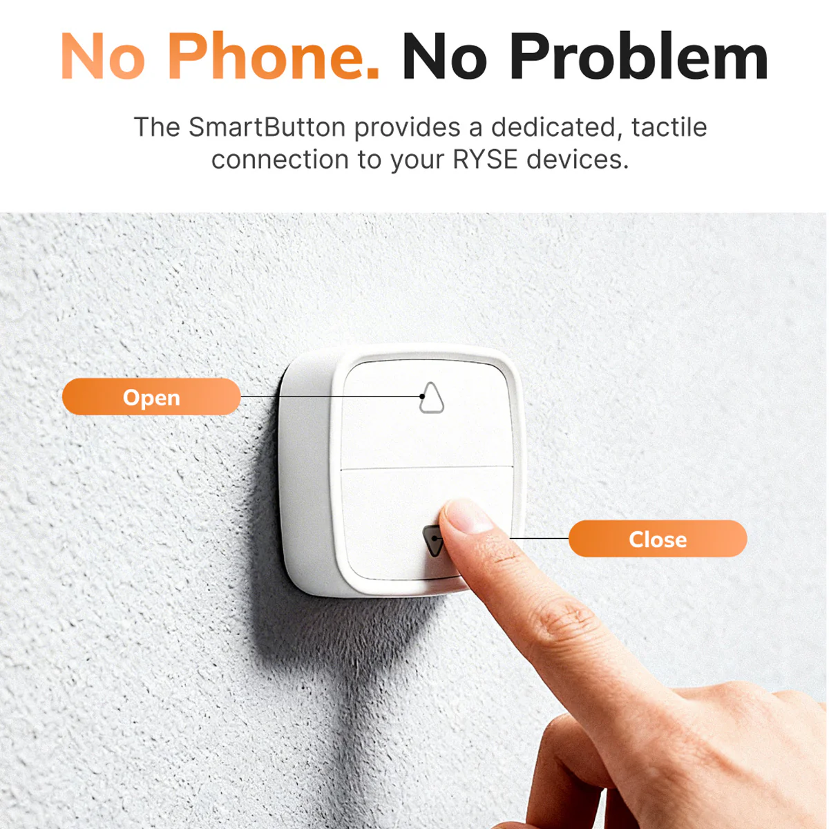 Automated Smart Curtain Assist - Image 6