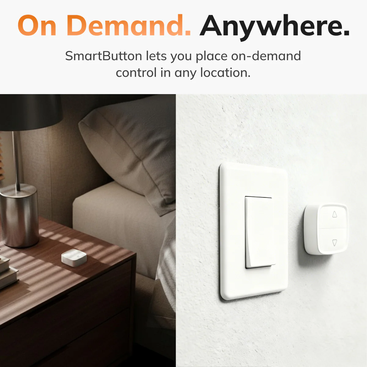 Automated Smart Curtain Assist - Image 7