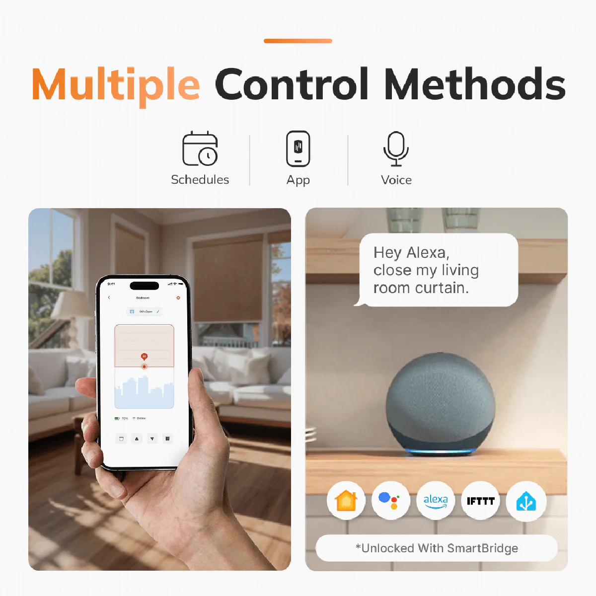 Automated Smart Curtain Assist - Image 9