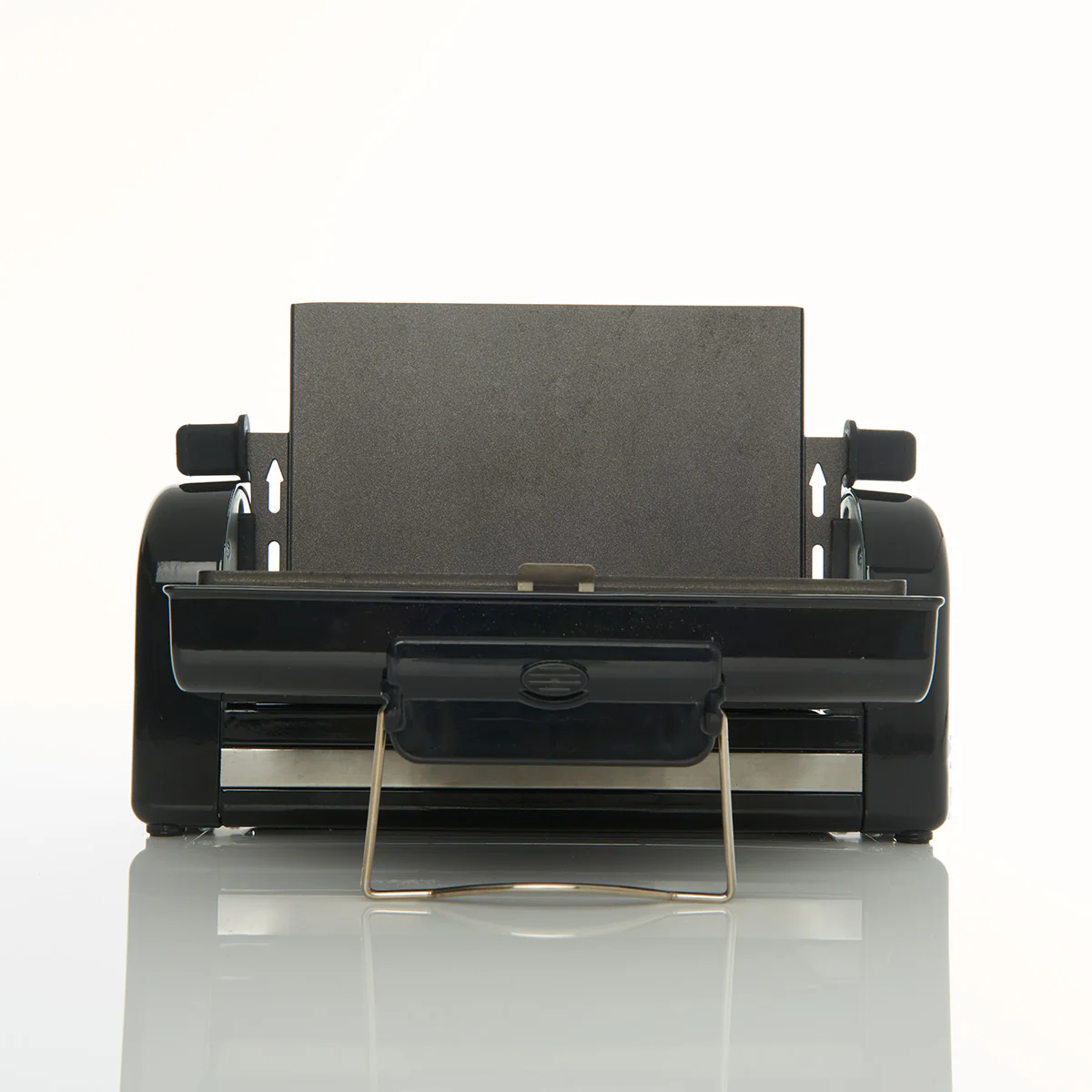 Bacon Express Toaster by Sharper Image - Image 6