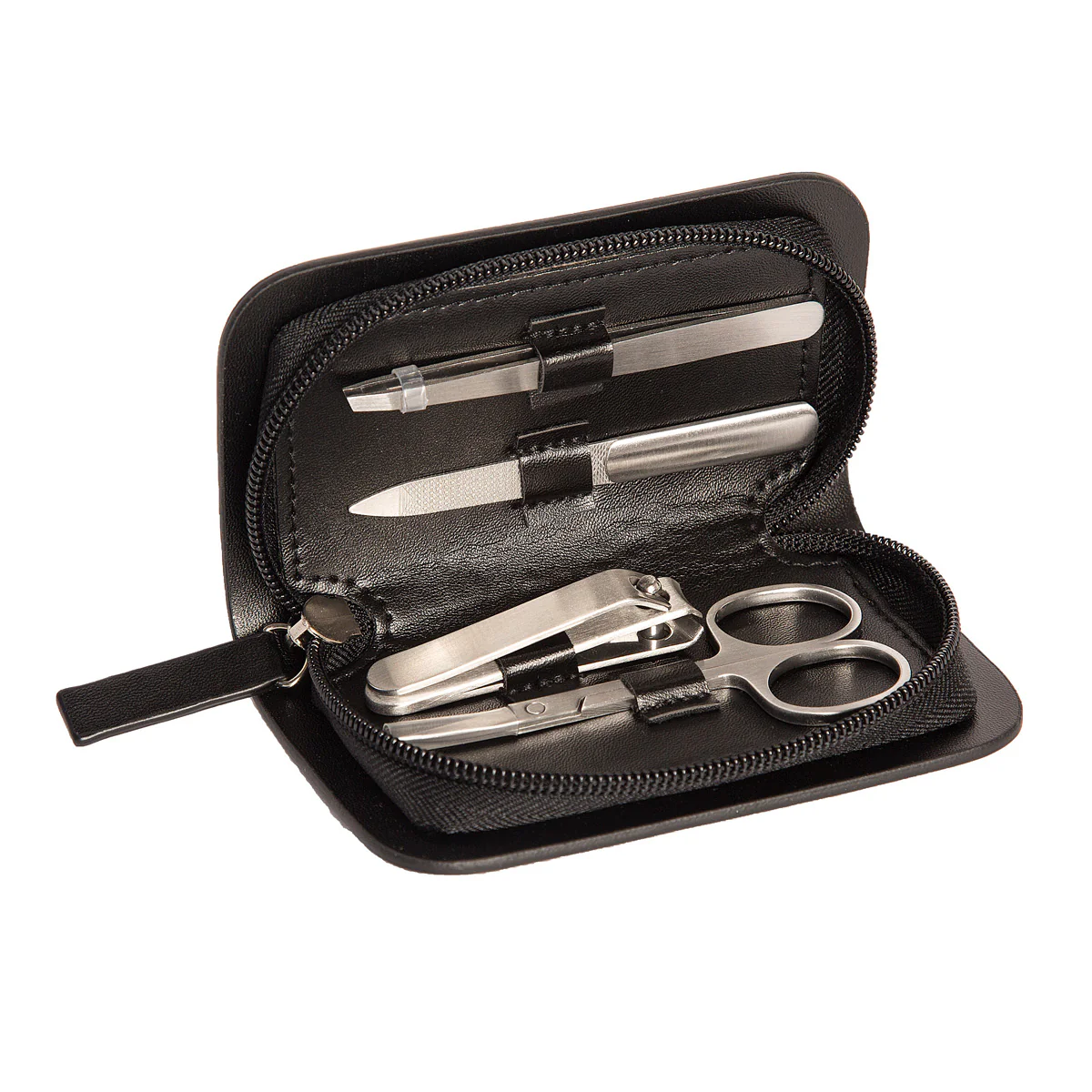 Brouk and Co Manicure Set - Image 2