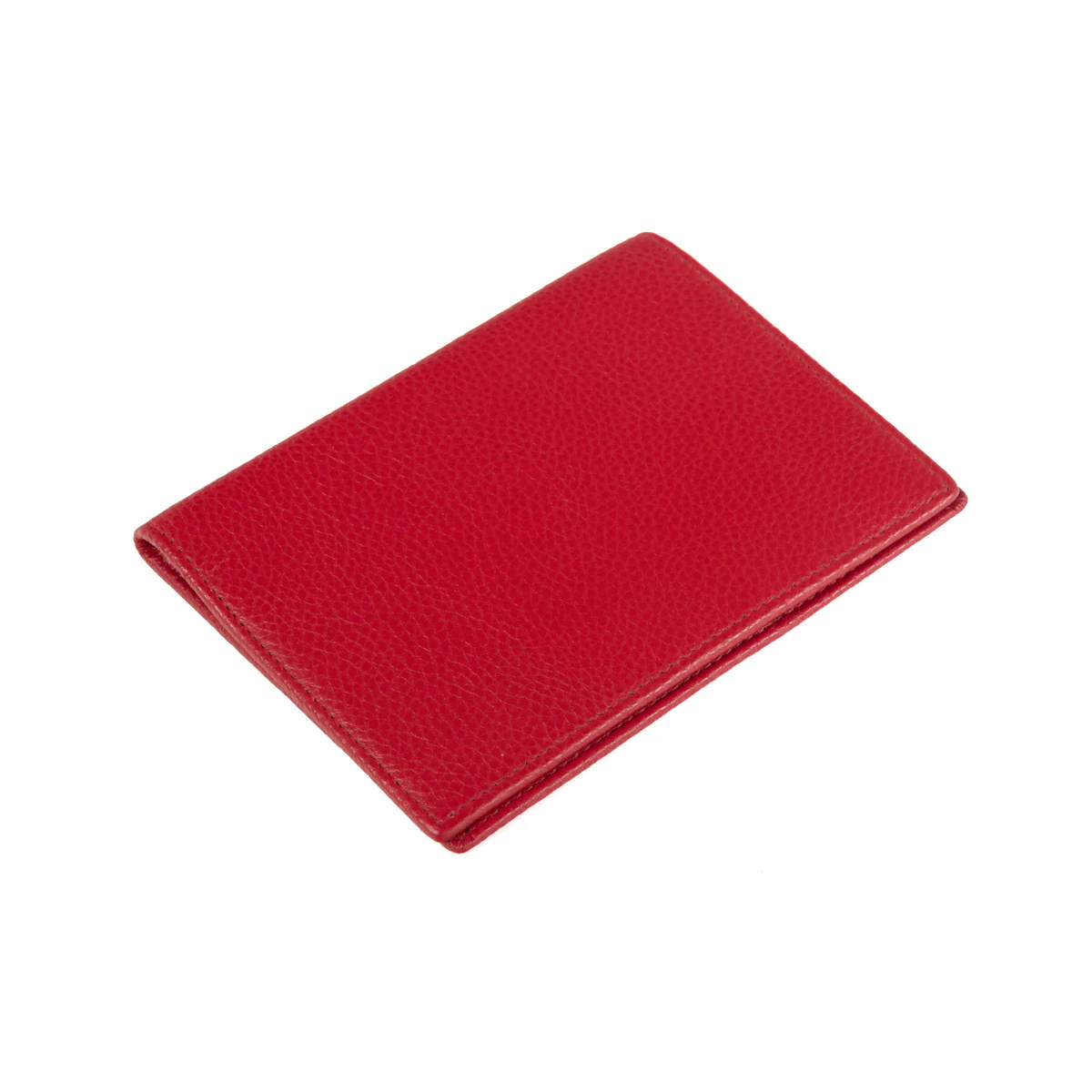 Brouk and Co Genuine Leather Stanford Passport Holder - Image 17