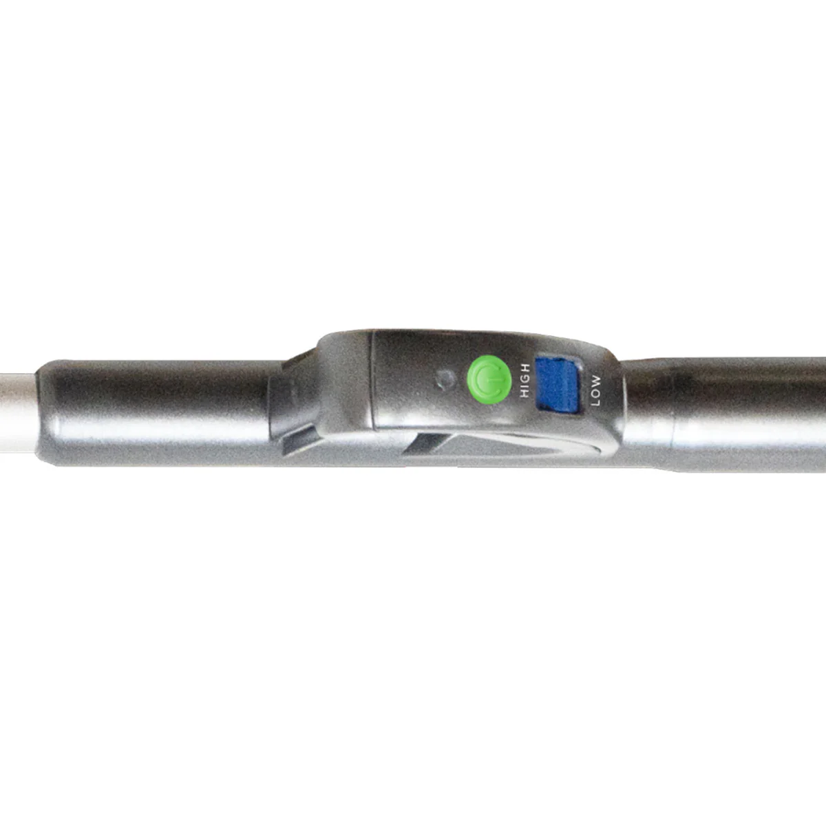 Cordless Air Broom - Image 10
