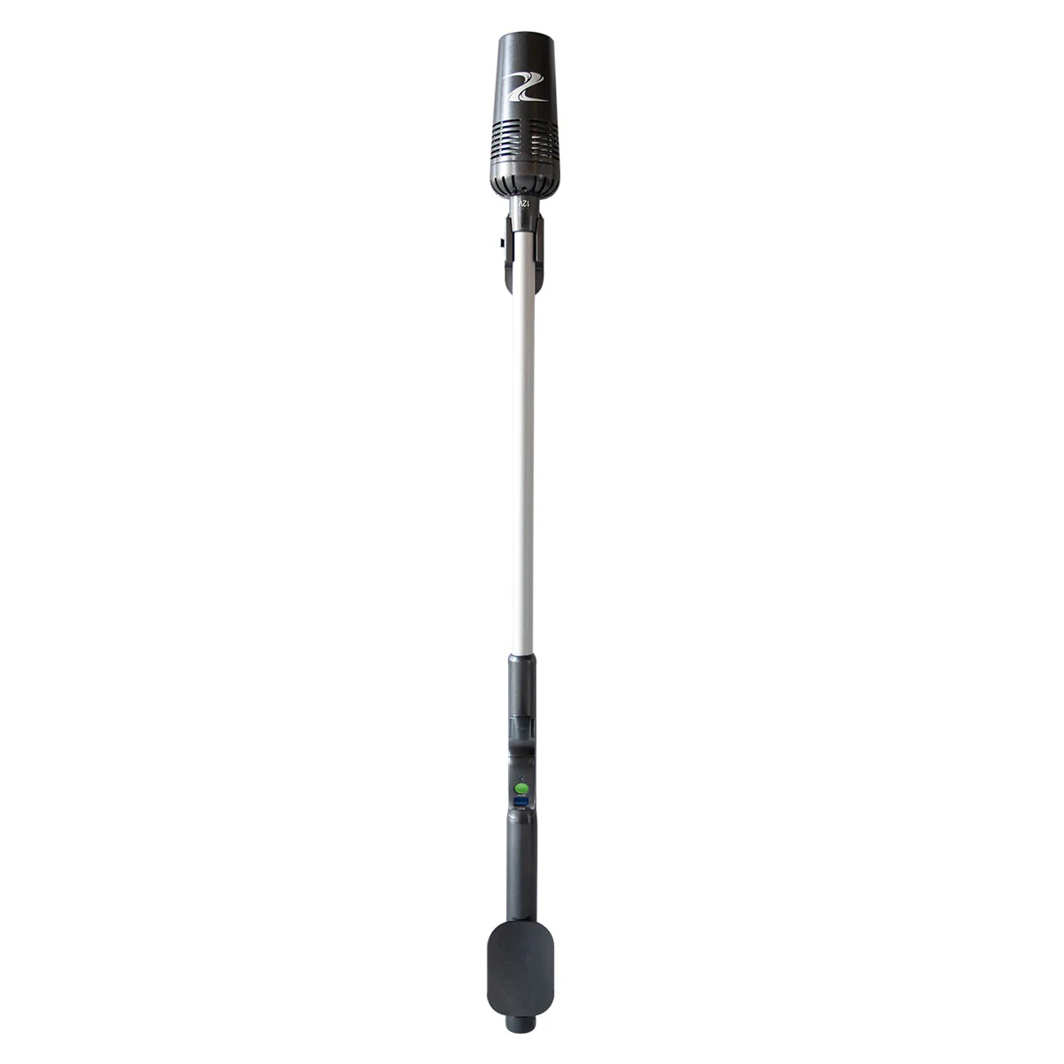 Cordless Air Broom - Image 9