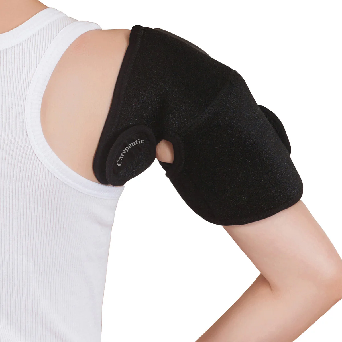Cordless Detox Joint Massager - Image 3