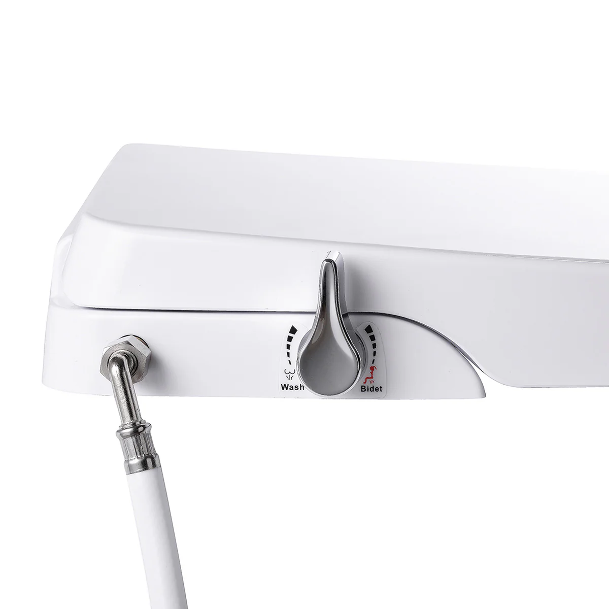 Easy to Install Bidet Seat - Image 2