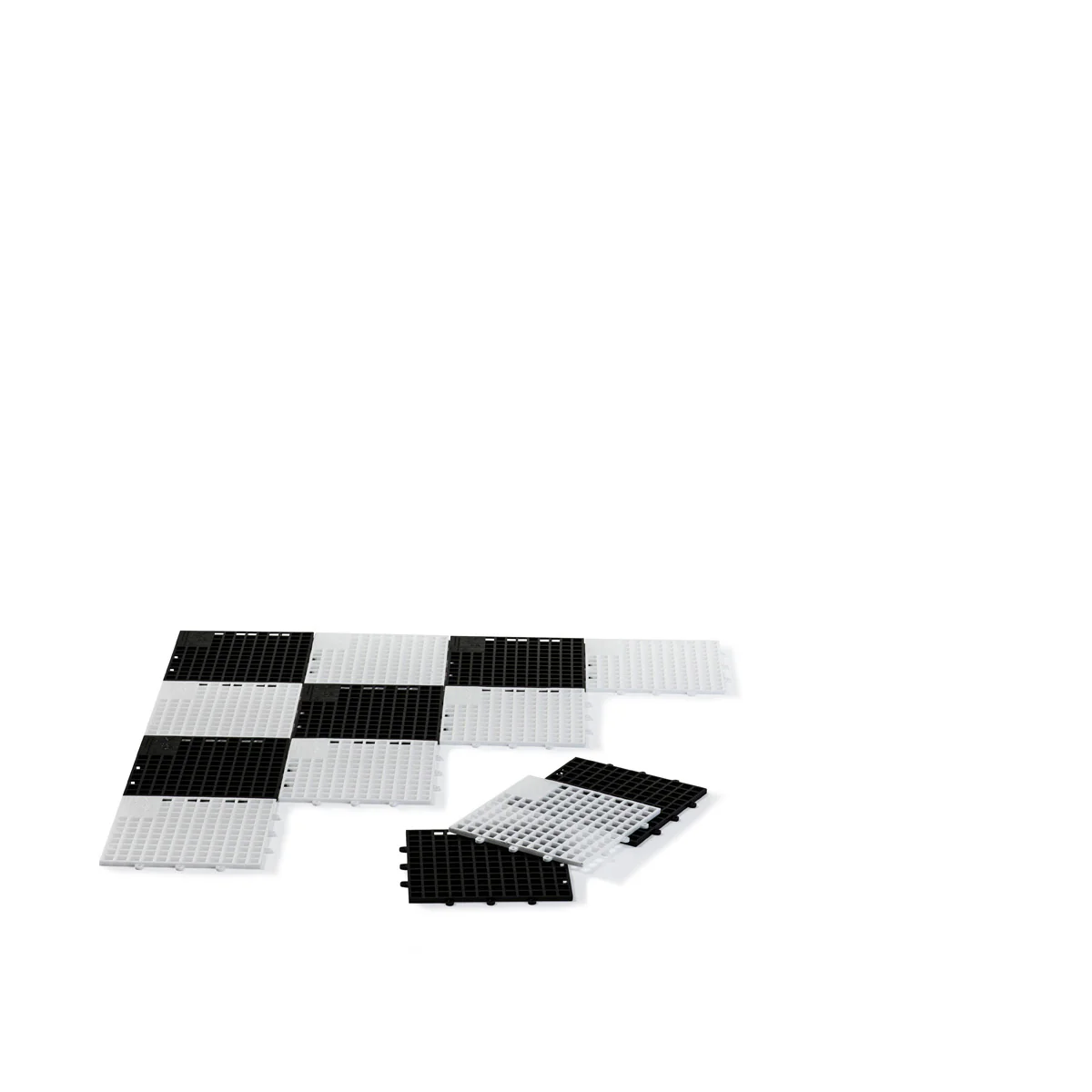 Giant Chess and Board Set - Image 5