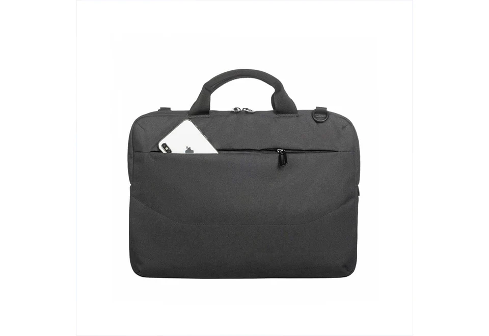 IDEALE Slim Bag for Laptop 15.6'' and MacBook Pro 16''