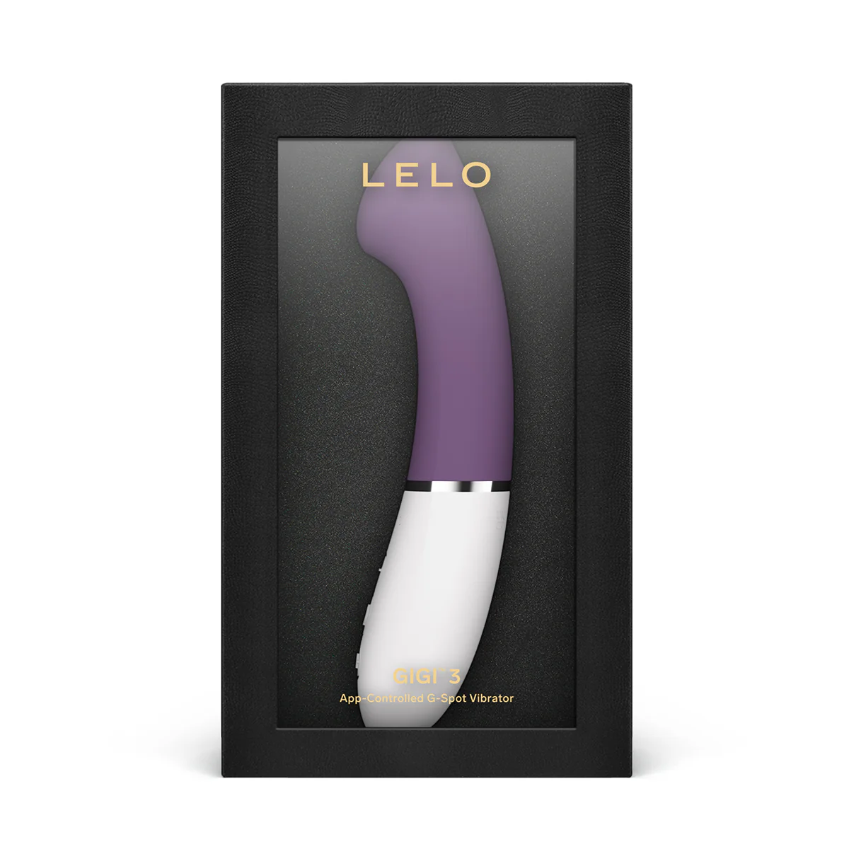 Lelo Gigi 3 Personal Massager - Image 6