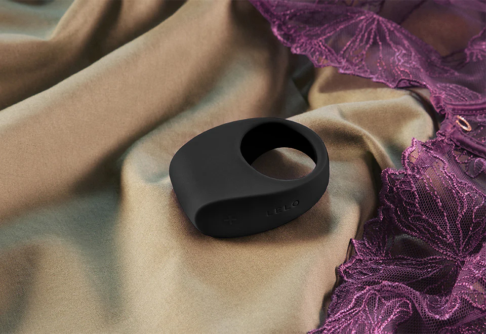 Lelo Torâ„¢ 3 - Image 5