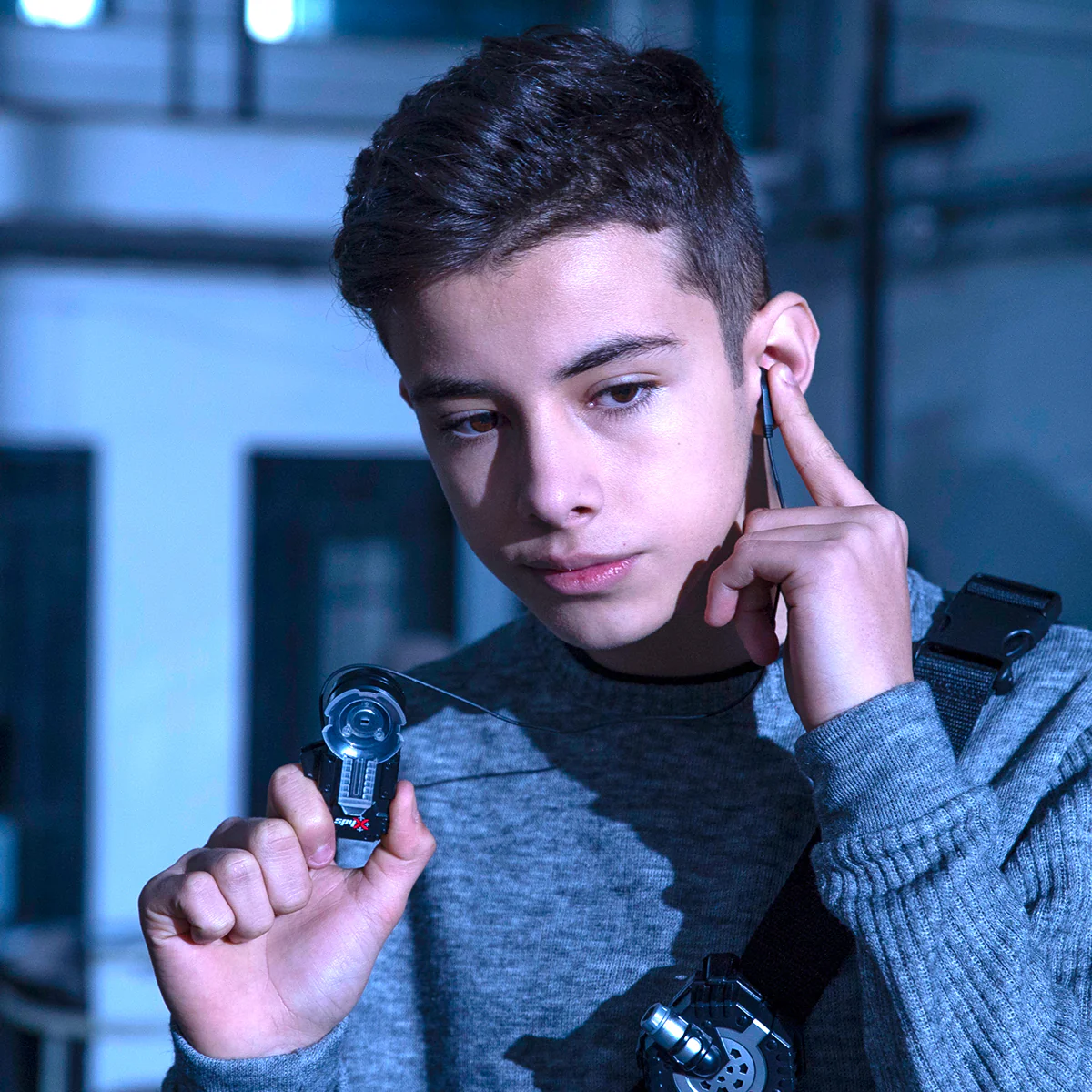 Thumbnail 1
