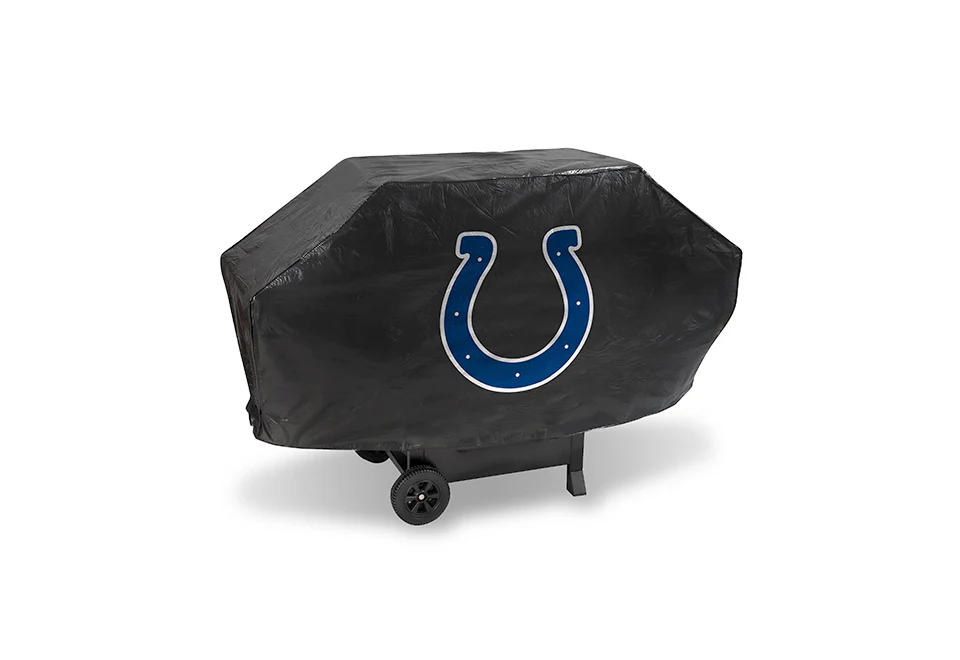 NFL Grill Cover - Image 14