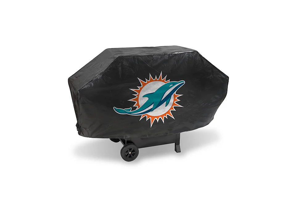 NFL Grill Cover - Image 16
