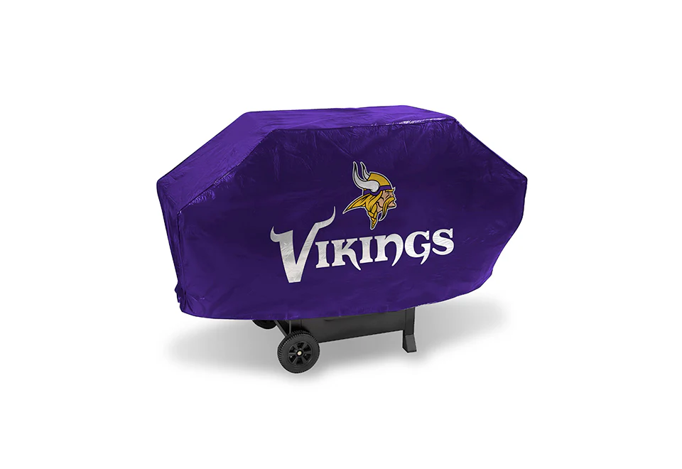 NFL Grill Cover - Image 17