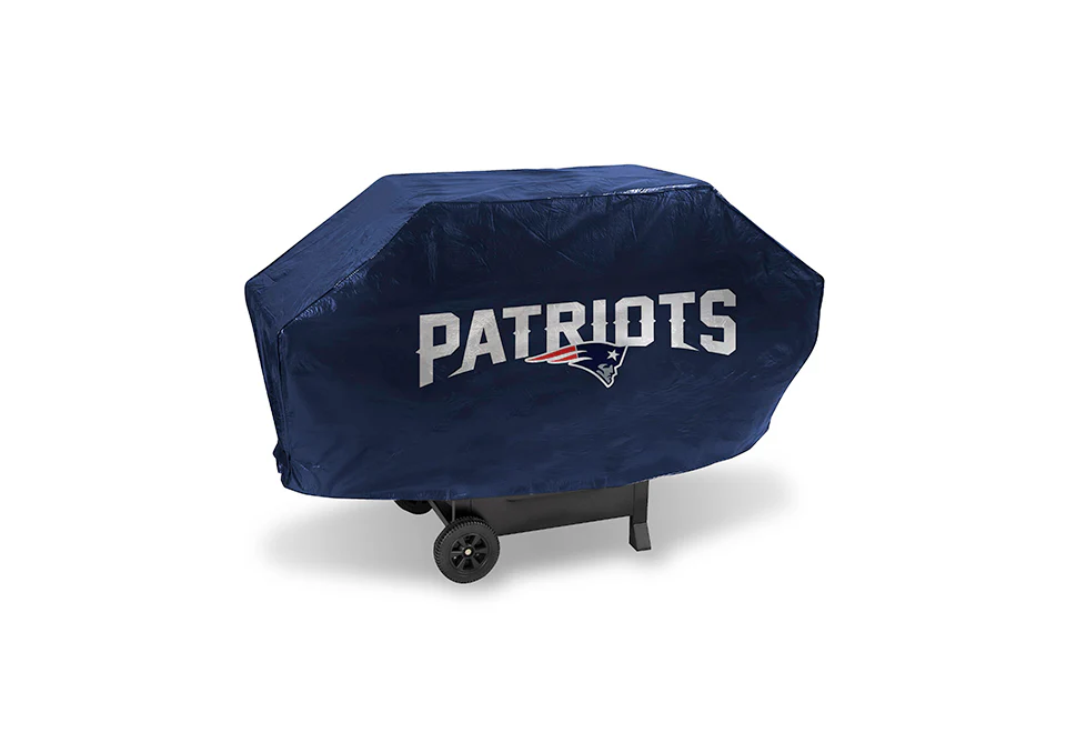 NFL Grill Cover - Image 18