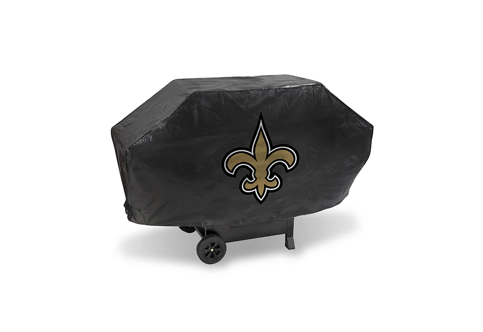 NFL Grill Cover - Image 19