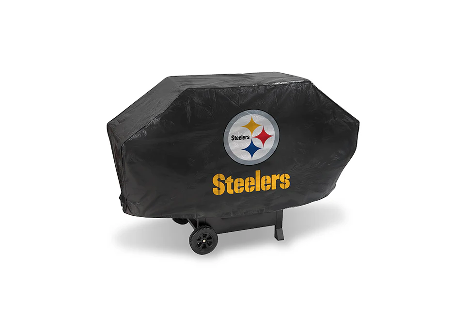 NFL Grill Cover - Image 23