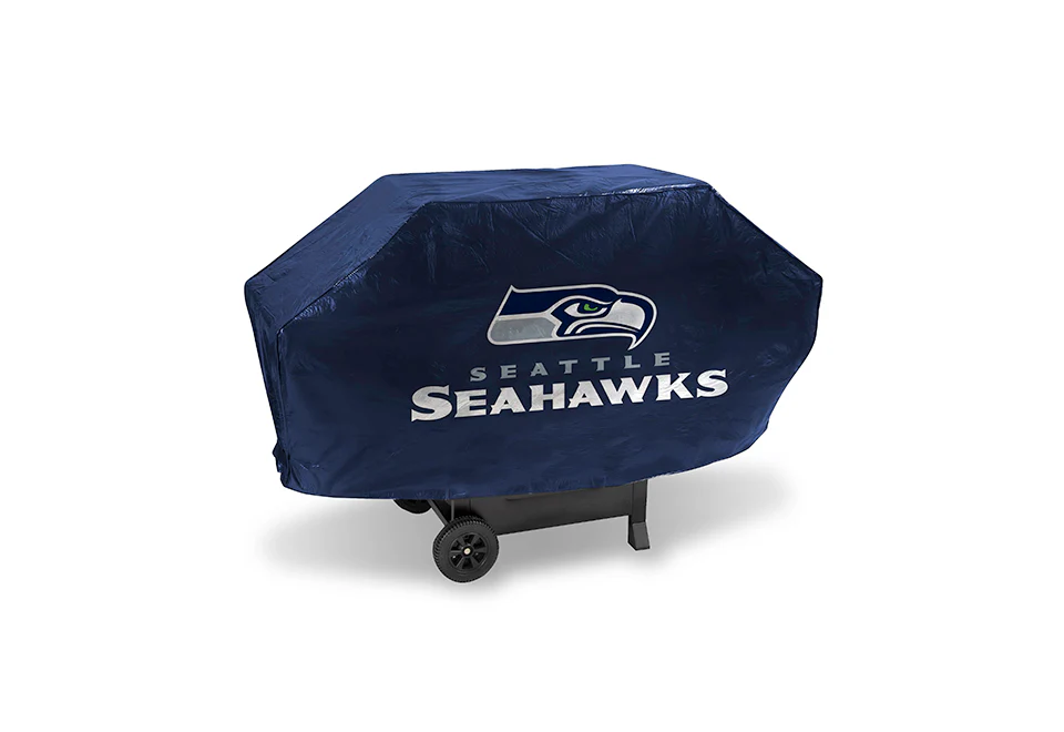 NFL Grill Cover - Image 25
