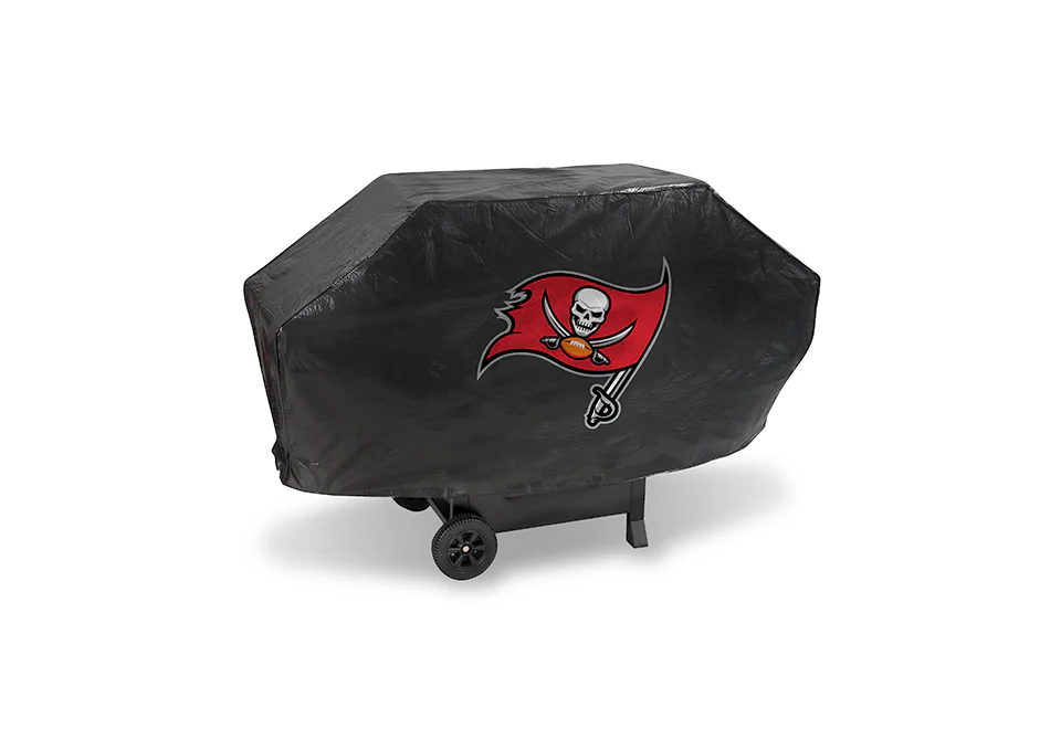NFL Grill Cover - Image 26