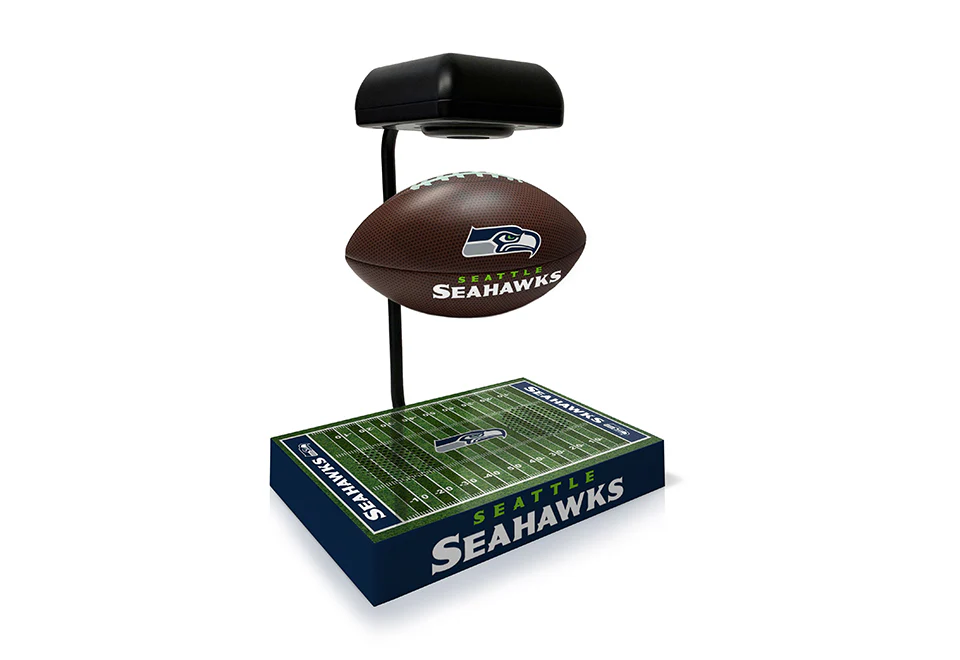NFL Hover Football - Image 29