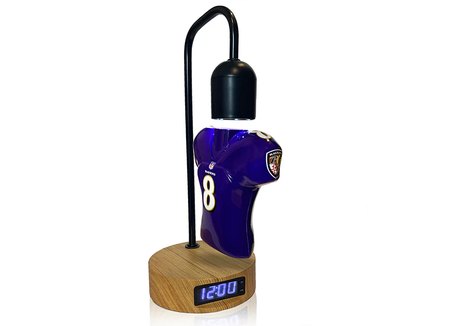 NFL Hover Jersey - Image 8