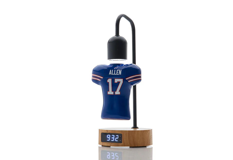 NFL Hover Jersey - Image 9