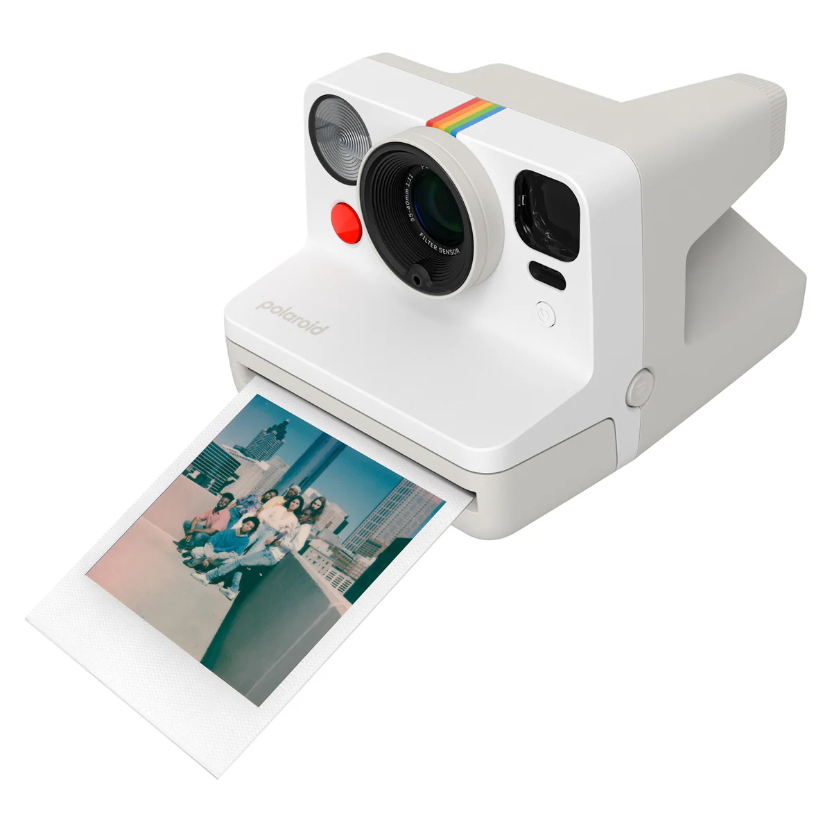 Polaroid Now Instant Camera Generation 3 - Image 10