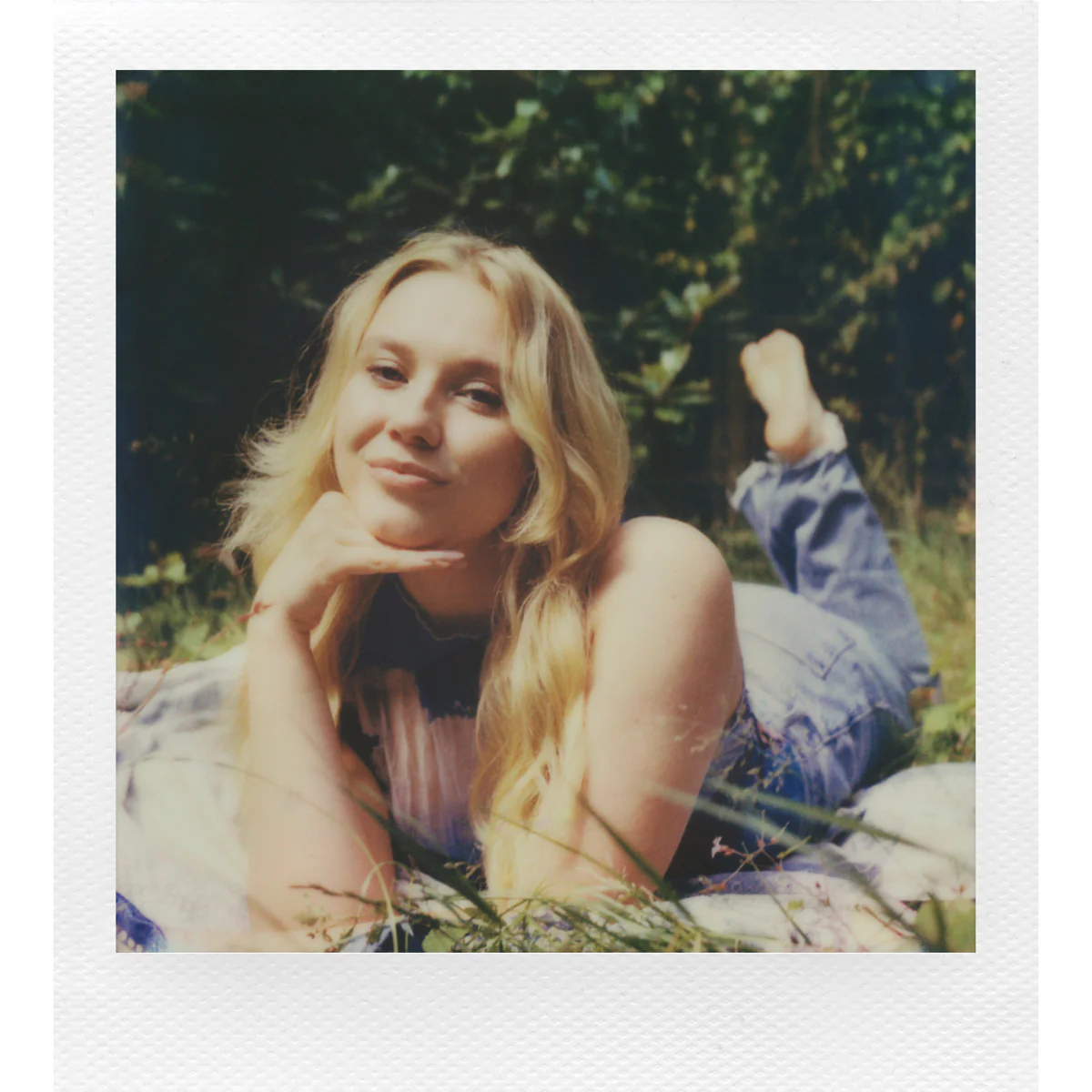 Polaroid Now Instant Camera Generation 3 - Image 15