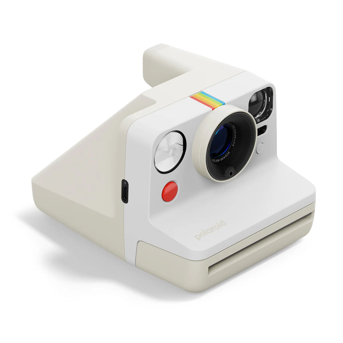 Polaroid Now Instant Camera Generation 3 - Image 6