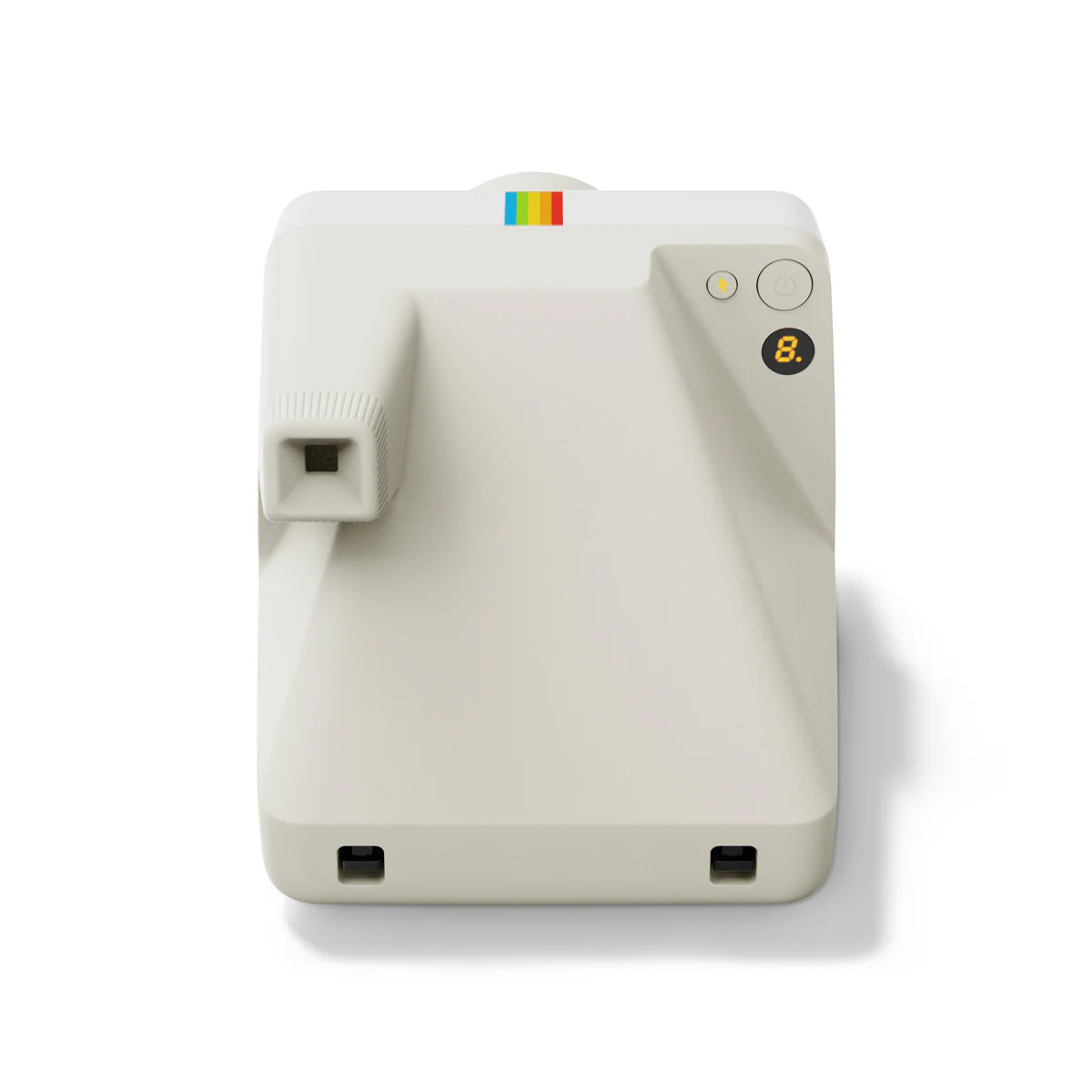 Polaroid Now Instant Camera Generation 3 - Image 7