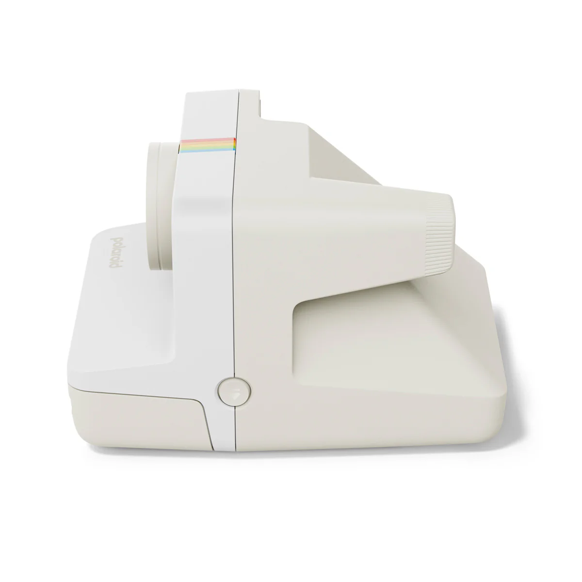 Polaroid Now Instant Camera Generation 3 - Image 9