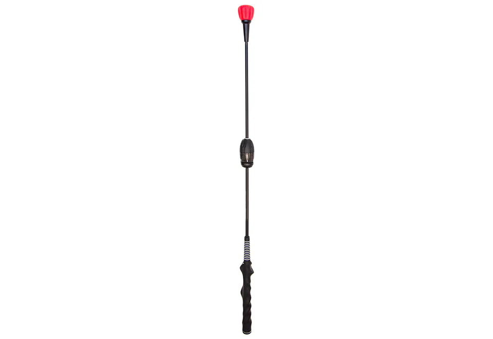 Power Stick Swing Trainer