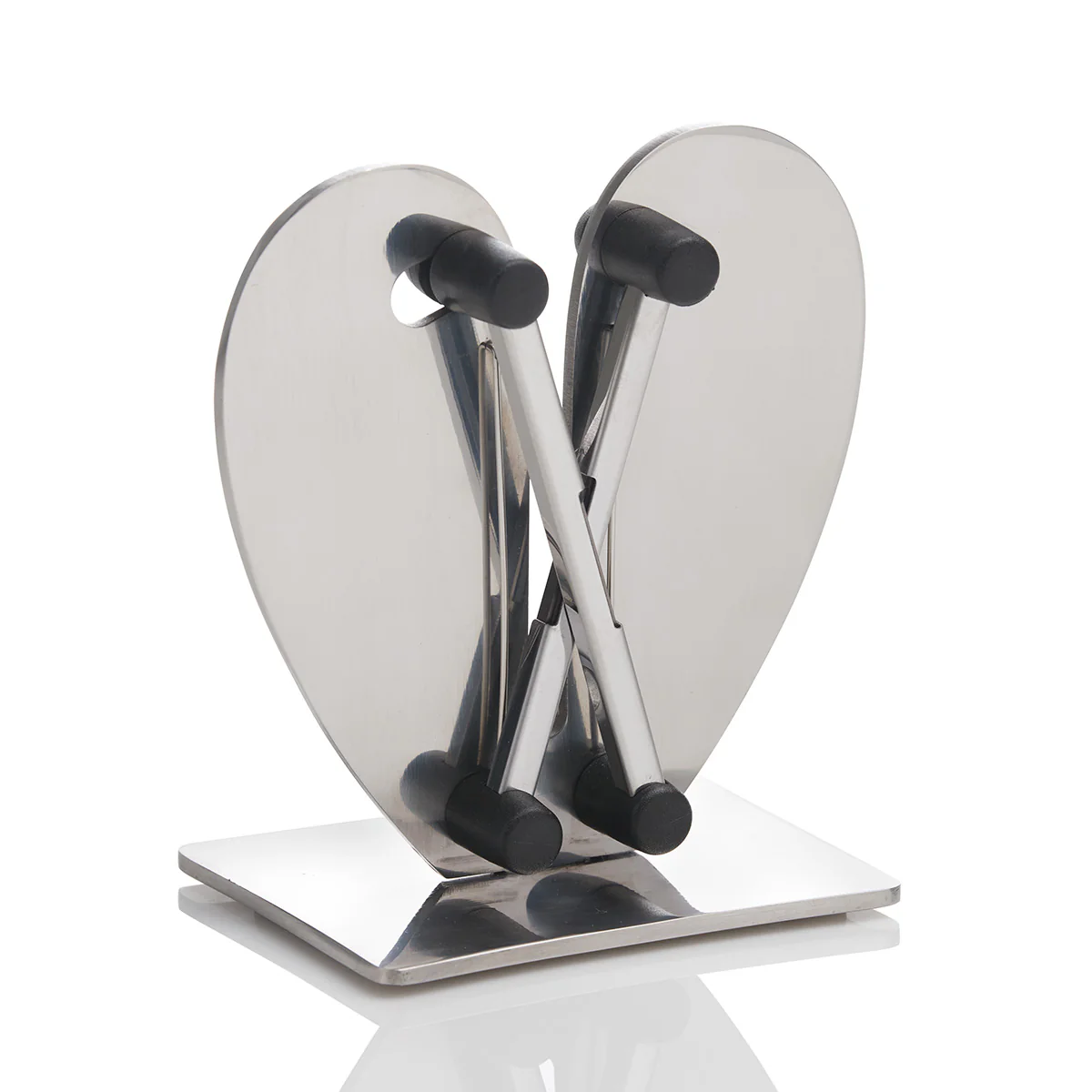 Professional Knife Sharpener by Sharper Image - Image 2