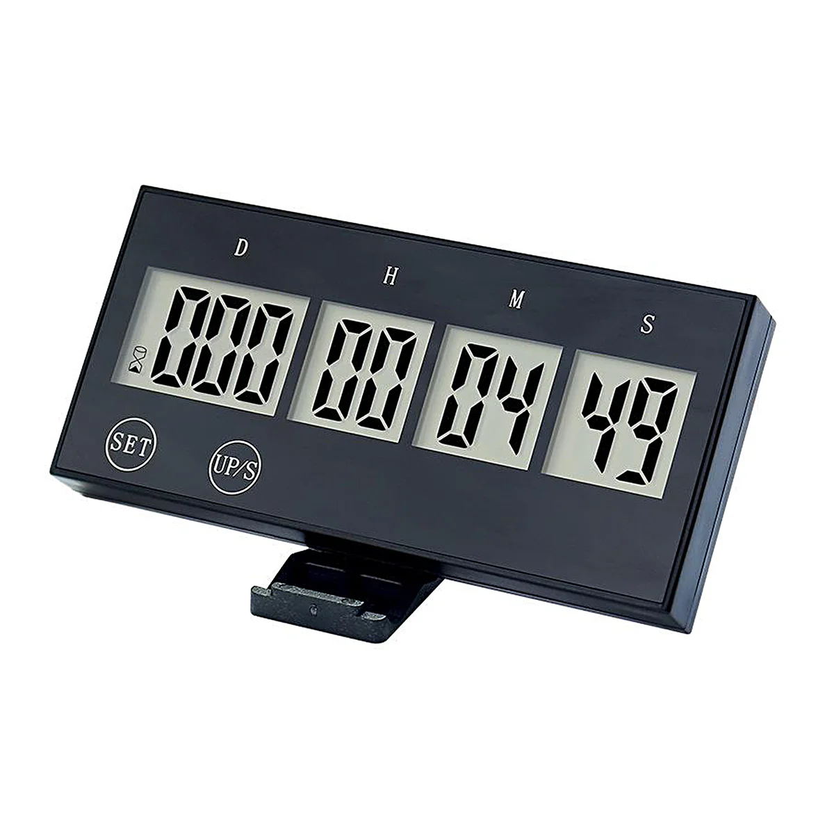 Reusable Countdown Clock - Image 2