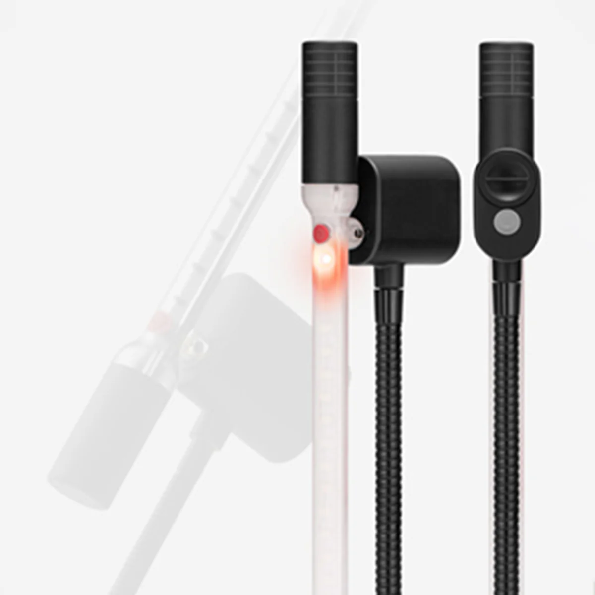 Roadside Emergency Light - Image 5