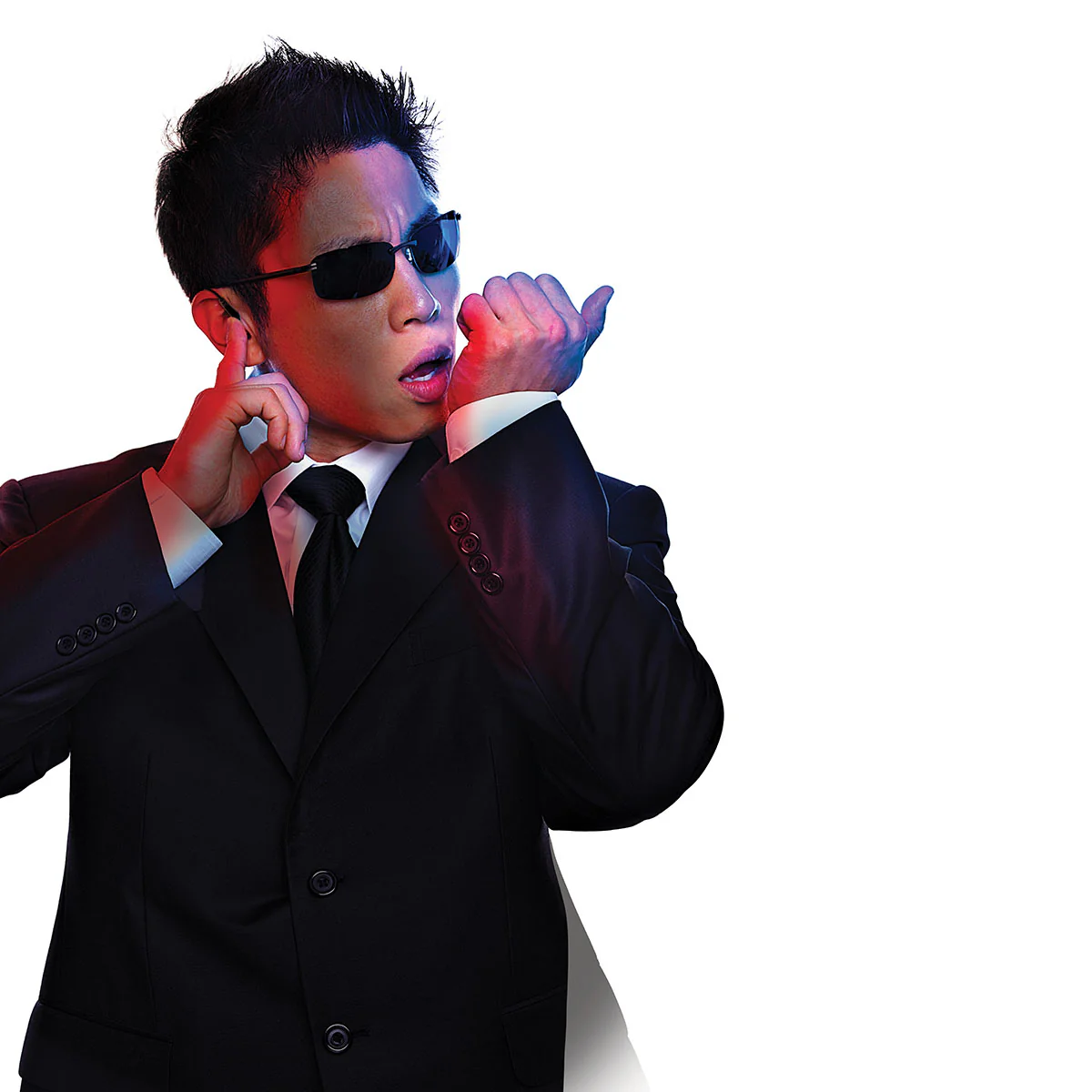 Thumbnail 1
