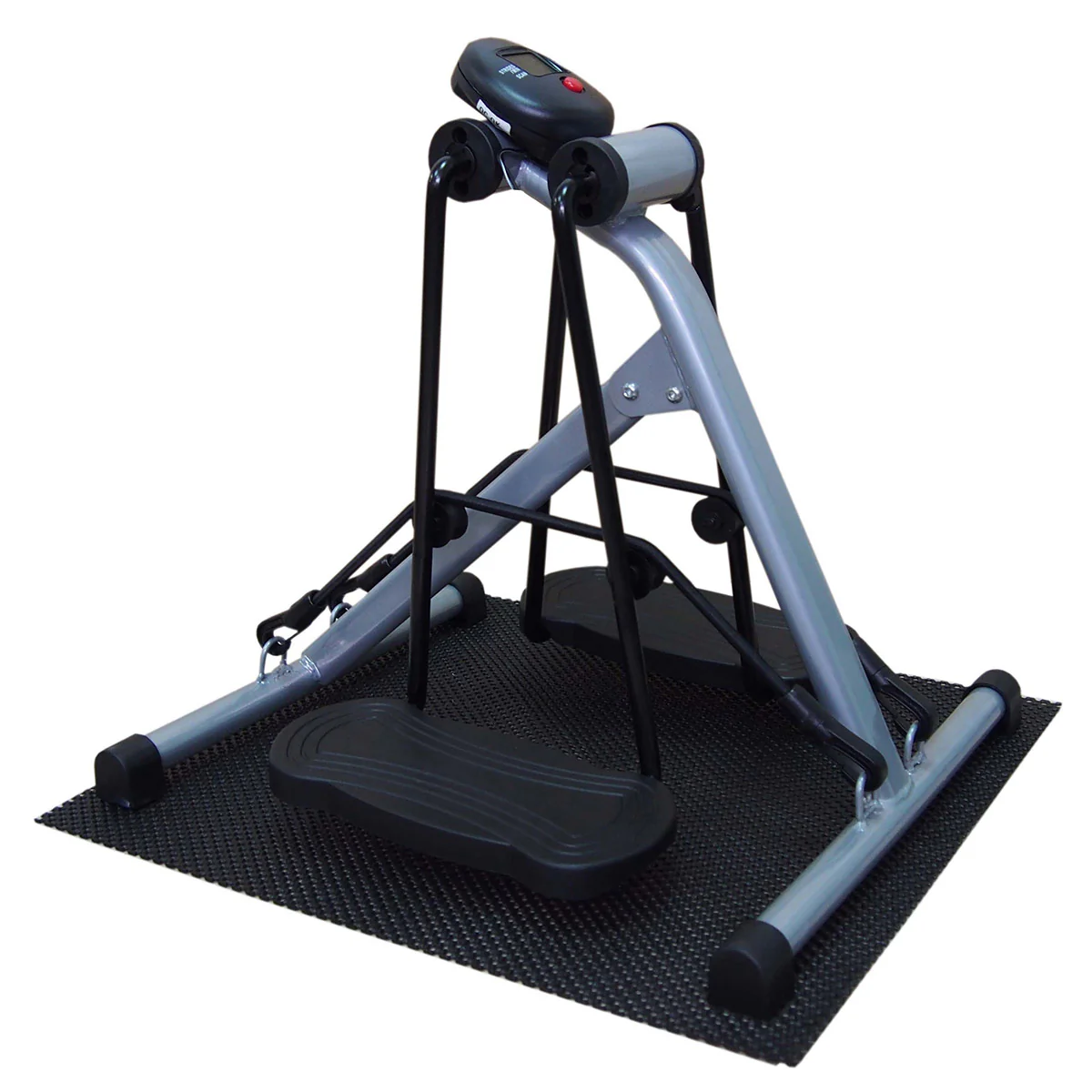Sit and Swing Leg Exerciser - Image 6