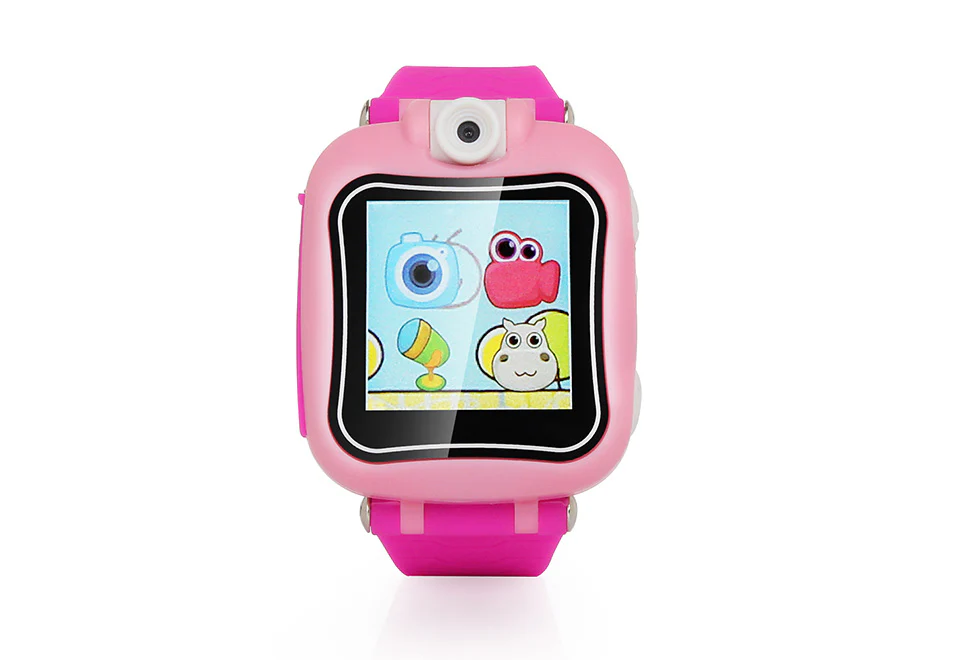 Smart Watch for Kids - Image 2