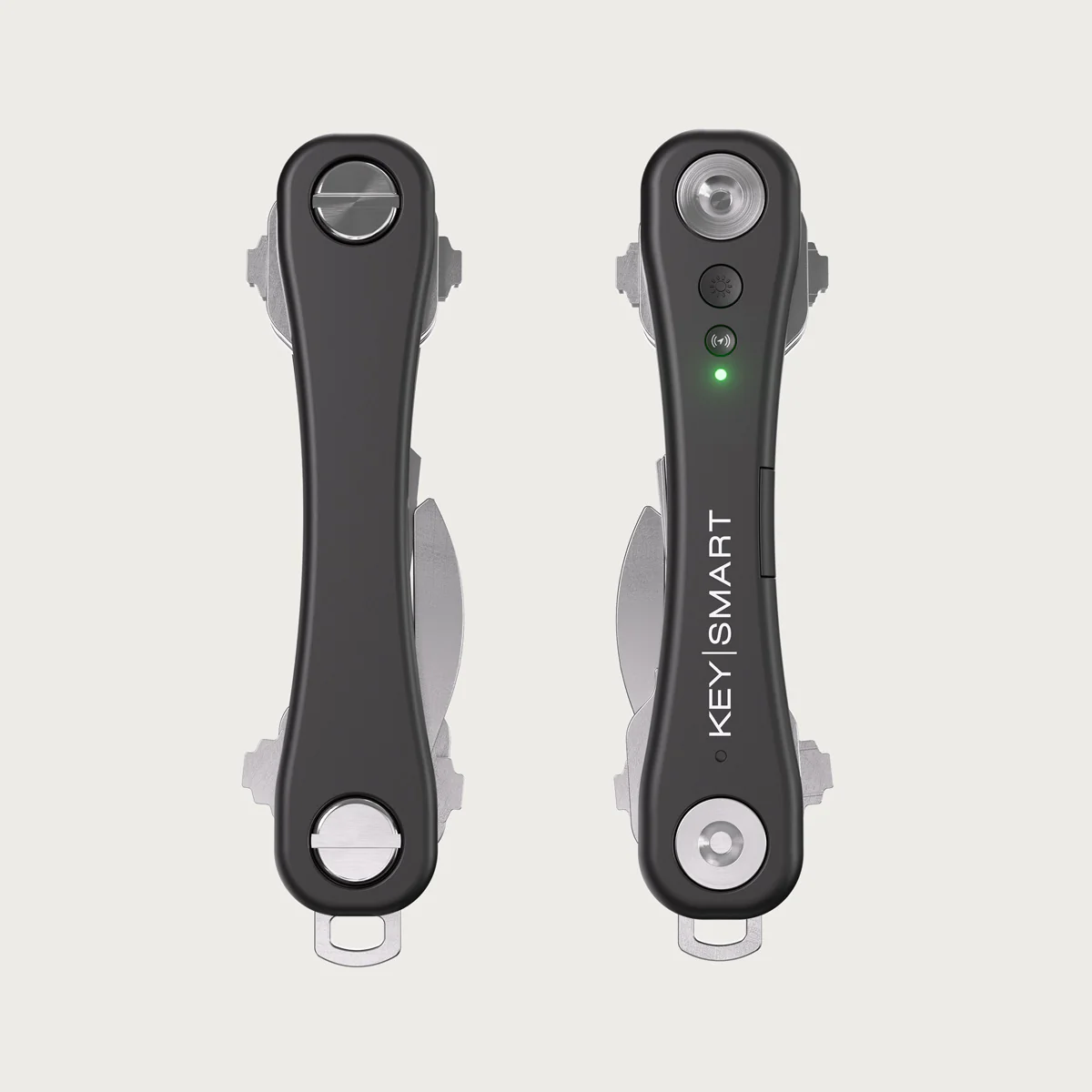 Trackable Smart Key Organizer - Image 18