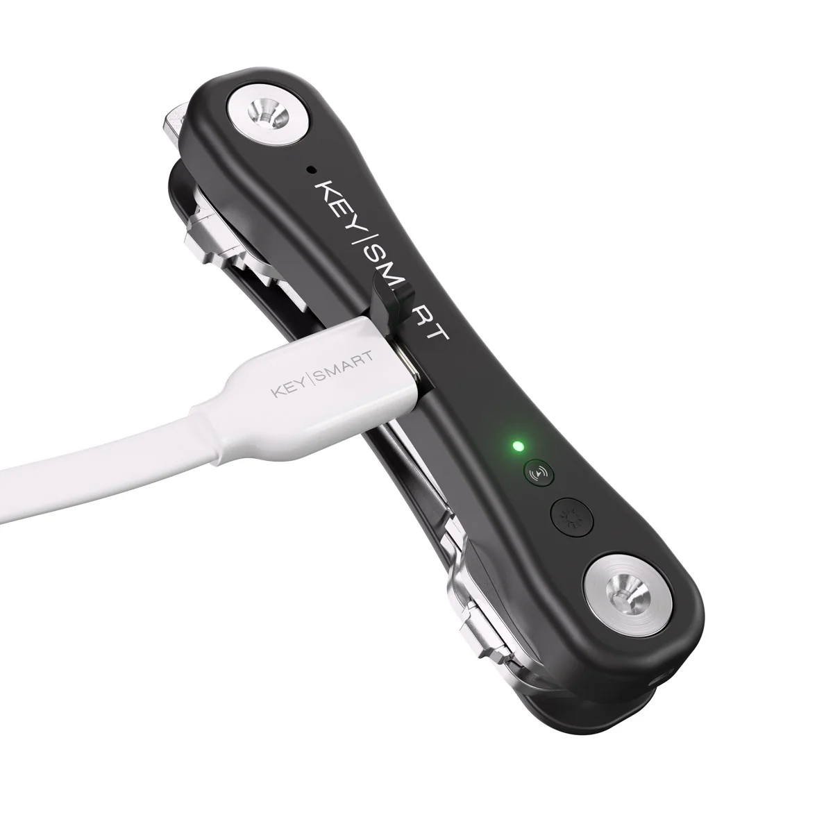 Trackable Smart Key Organizer - Image 19
