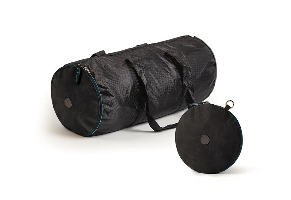 Travel Packable Duffel Bag