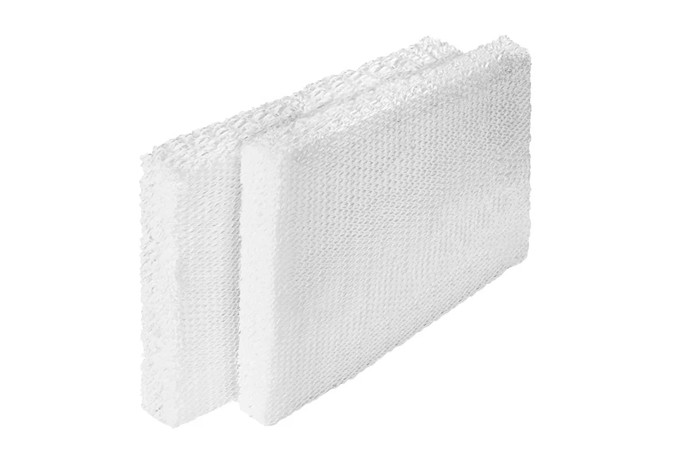 Vornado® Humidifier Wick Replacement  (2- Pack)