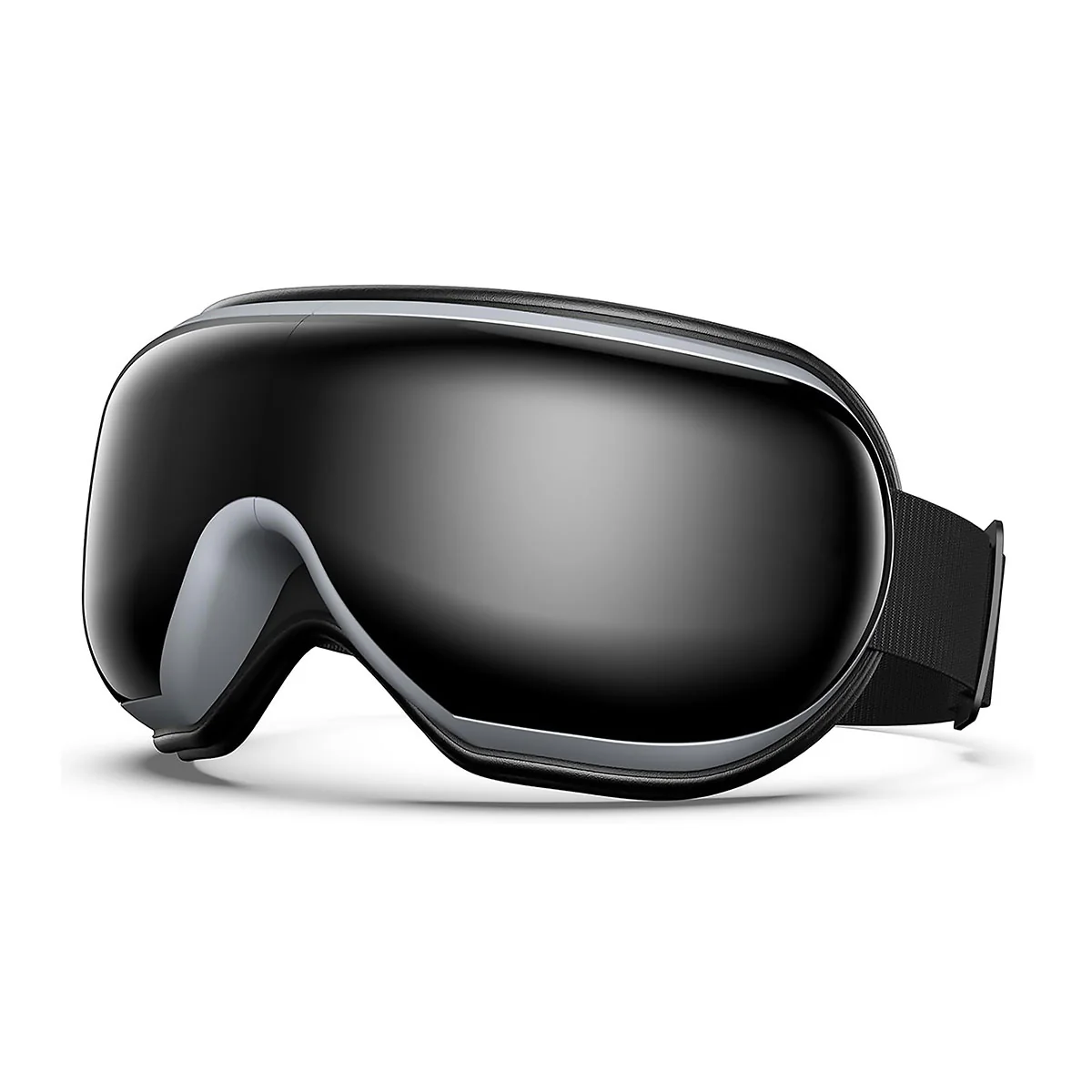 Warming Eye Mask Massager